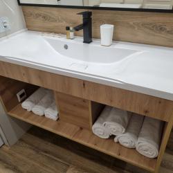 Апартаменты на улице Автомобилистов 1 — 70f61fcd1050d70f6f2035f5ca611f12