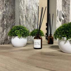 Фото Апартаменты на улице Мансура Хасанова 13А