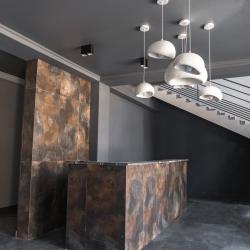Фото Отель Máre Hotel (Маре)