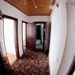 Фото Отель Накра