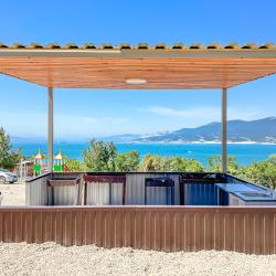 Фото Отель 1836