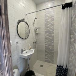 Фото Отель Loft Apart (Лофт Апарт)