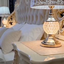 Фото Апартаменты на улице Декабристов 36 корпус 1 (73/2)