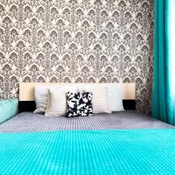 Фото Апартаменты на улице Интернациональная 16Б