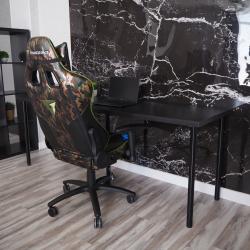 Фото Апартаменты на улице Дзержинского 86