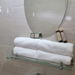 Фото Отель Марина