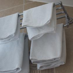 Фото Отель Белый Соболь