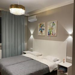 фото 92 ApartRu (АпартРу) на улице Времена Года