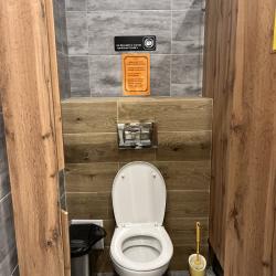 Фото Отель Супер