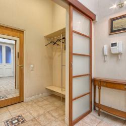 фото 19 MyHome YourHome (МайХоум ЙоХоум) на улице Зверинская