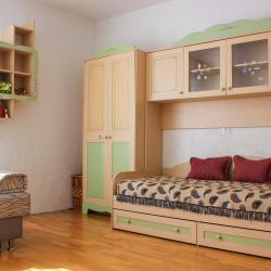 Фото Отель Pro.Apartment на улице Советская 5