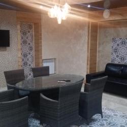 Фото Отель Прага