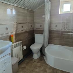 Фото Отель Ника-центр