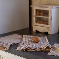 Фото Отель Уютный дом в Истринском районе, 140