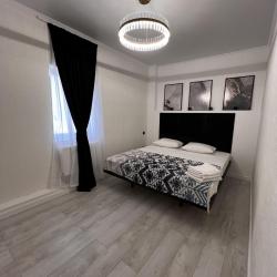 Фото Отель Дом в центре