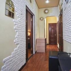 Фото Апартаменты Лаванда на улице Горького