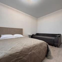 Фото Апартаменты на улице Чайковского 100