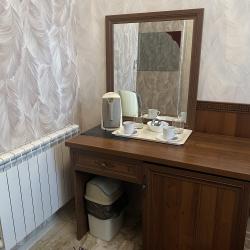 Фото Отель Михалыч