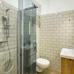 фото 35 Smart Host (Смарт Хост) на улице Нижняя Красносельская 35 строение 49