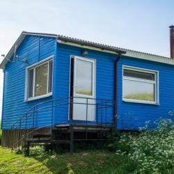 Фото Отель Улово