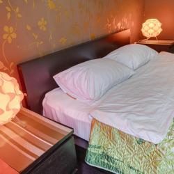 фото 7 Letto (Летто)
