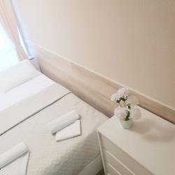 фото 49 YuKoHotel (Юко)