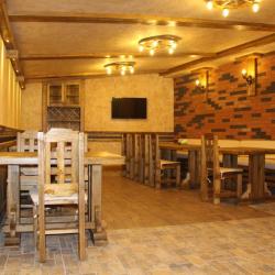 Фото Отель Green Palace Hotel (Грин Палас)