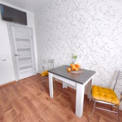 Фото Апартаменты на улице Боевая