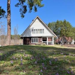 Фото Отель Дворянская усадьба