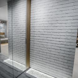 1-комнатные апартаменты улучшенные