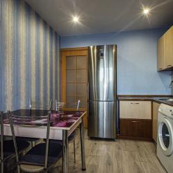 Фото Отель Kravc Group (Кравц Груп) на улице Пушкина