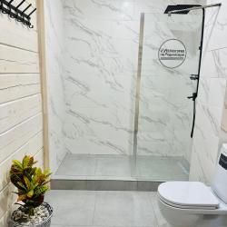 4-комнатный коттедж премиум