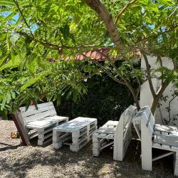 Фото Отель Дом на Ленина