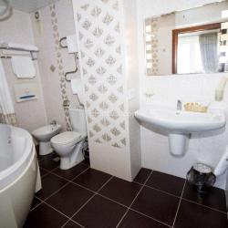 Фото Отель Planeta (Планета)