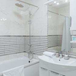 5-комнатные апартаменты люкс Зеленоградск, Гагарина 75/4