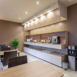 Smart Hotel NEO (Смарт НЕО) — 7103edd6b486e5daa6db063cc268a77c