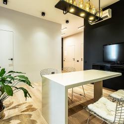 фото 24 ArendaGrad (АрендаГрад) на проезде Береговой
