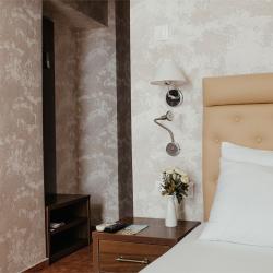 1-местный номер стандарт (второй корпус)