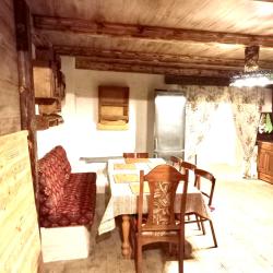 Коттедж стандарт