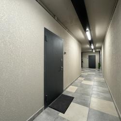 Фото Апартаменты Renta36 (Рента) на улице Берёзовая Роща 4А