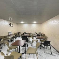 Фото Отель Fortuna Hotel (Фортуна)
