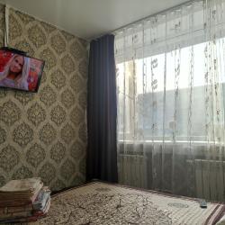 Фото Апартаменты -Рио на улице Москатова