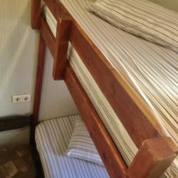фото 36 Mila Guest House (Мила Гест Хаус)
