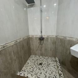 Фото Апартаменты на улице Времена Года 15