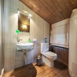 Фото Отель Шале Рояль