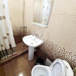 Фото Отель ленд