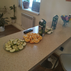 Фото Хостел Дружба