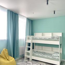 Фото HiOtel (ХайОтель)