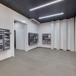 Фото Отель Happy People на Западный квартал 6/2