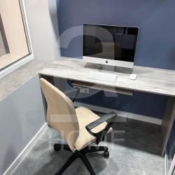 1-комнатные апартаменты люкс